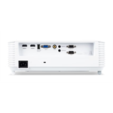Acer S1287 DLP XGA 4000Lm projektor