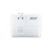 Acer S1287 DLP XGA 4000Lm projektor
