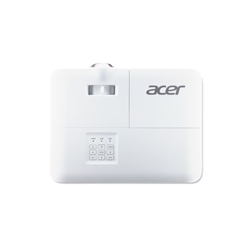 Acer S1287 DLP XGA 4000Lm projektor