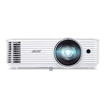 Acer S1287 DLP XGA 4000Lm projektor