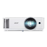 Acer S1387 DLP WXGA 4000Lm projektor
