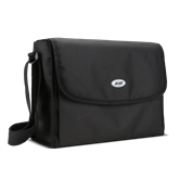 Acer Táska X/P1/P5 & H/V6 szériához