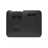 Acer VERO PL2530I DLP 1080P 5000Lm projektor