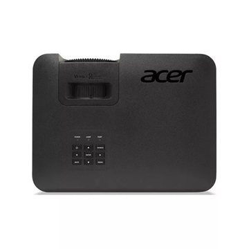 Acer VERO PL2530I DLP 1080P 5000Lm projektor