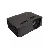 Acer VERO PL2530I DLP 1080P 5000Lm projektor