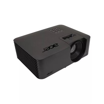 Acer VERO PL2530I DLP 1080P 5000Lm projektor