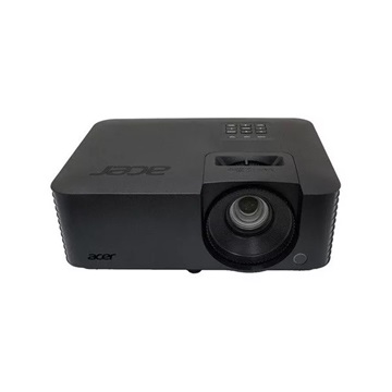 Acer VERO PL2530I DLP 1080P 5000Lm projektor