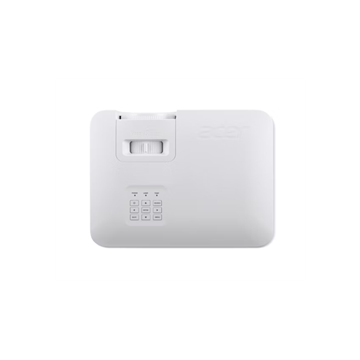 Acer VERO PL2535I DLP 1080P 5500Lm projektor