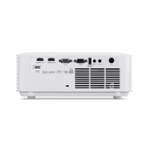 Acer VERO PL2535I DLP 1080P 5500Lm projektor