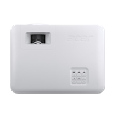 Acer VERO PL3510ATV DLP 1080P 4800Lm projektor