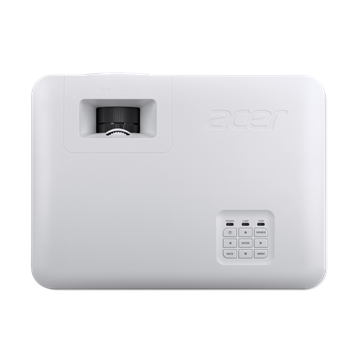 Acer VERO PL3510ATV DLP 1080P 4800Lm projektor