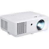 Acer VERO PL3515ATV DLP 1080P 5500Lm projektor