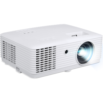 Acer VERO PL3515ATV DLP 1080P 5500Lm projektor