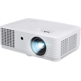 Acer VERO PL3515ATV DLP 1080P 5500Lm projektor