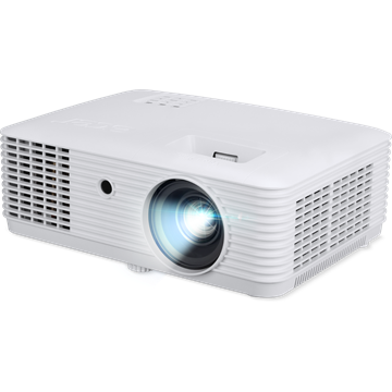 Acer VERO PL3515ATV DLP 1080P 5500Lm projektor