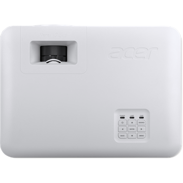 Acer VERO PL3515ATV DLP 1080P 5500Lm projektor