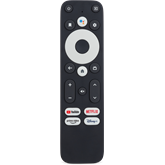 Acer VERO PL3515ATV DLP 1080P 5500Lm projektor