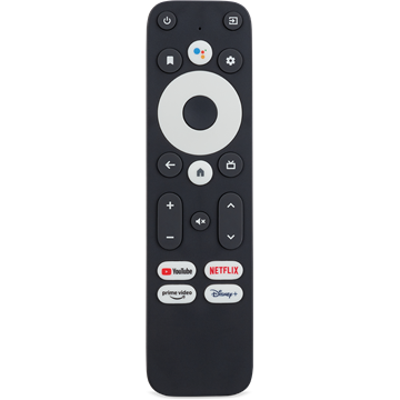 Acer VERO PL3515ATV DLP 1080P 5500Lm projektor