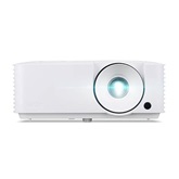 Acer VERO XL2330W DLP WXGA 5000Lm projektor