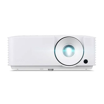 Acer VERO XL2330W DLP WXGA 5000Lm projektor