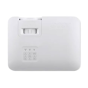 Acer VERO XL2330W DLP WXGA 5000Lm projektor