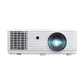 Acer VERO HL6510ATV DLP 1080P 5000Lm projektor