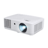 Acer VERO HL6510ATV DLP 1080P 5000Lm projektor