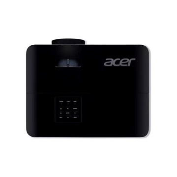 Acer X119H DLP SVGA 4800Lm projektor