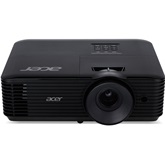 Acer X1228H DLP XGA 4800Lm projektor