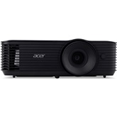 Acer X1228H DLP XGA 4800Lm projektor