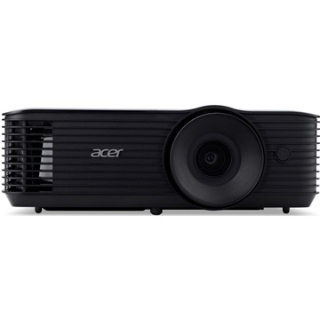 Acer X1228H DLP XGA 4800Lm projektor