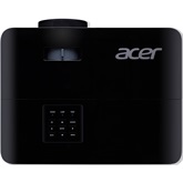 Acer X1228H DLP XGA 4800Lm projektor