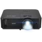 Acer X1228 DLP XGA 4800Lm projektor