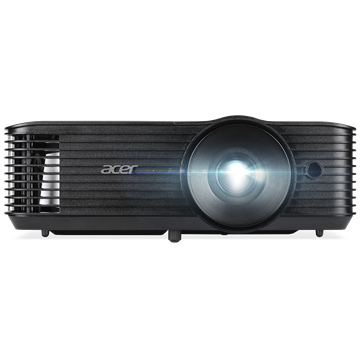 Acer X1228 DLP XGA 4800Lm projektor