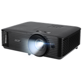 Acer X1228 DLP XGA 4800Lm projektor