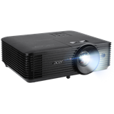 Acer X1228 DLP XGA 4800Lm projektor