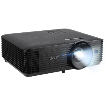 Acer X1228 DLP XGA 4800Lm projektor