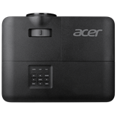 Acer X1228 DLP XGA 4800Lm projektor