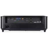 Acer X1228 DLP XGA 4800Lm projektor