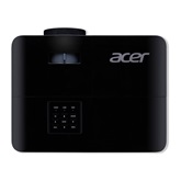 Acer X1228I DLP XGA 4800Lm projektor