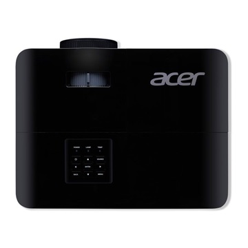 Acer X1228I DLP XGA 4800Lm projektor