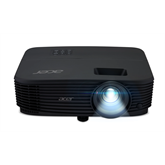 Acer X1229HP DLP XGA 4800Lm projektor