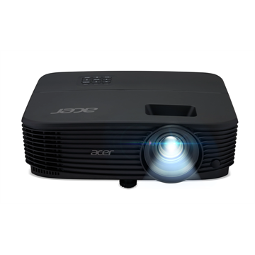 Acer X1229HP DLP XGA 4800Lm projektor