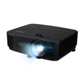 Acer X1229HP DLP XGA 4800Lm projektor