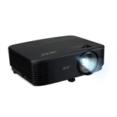 Acer X1229HP DLP XGA 4800Lm projektor