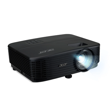 Acer X1229HP DLP XGA 4800Lm projektor