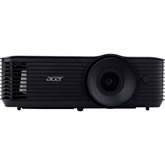 Acer X129H DLP XGA 4800Lm projektor