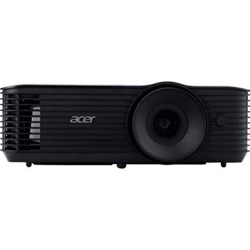 Acer X129H DLP XGA 4800Lm projektor
