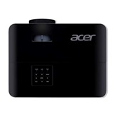 Acer X129H DLP XGA 4800Lm projektor