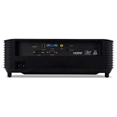 Acer X129H DLP XGA 4800Lm projektor